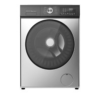 Пральна машина GWW-F612D2GB-ST  Grunhelm