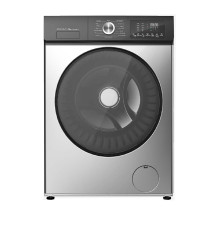 Стиральная машина GWW-F612D2GB-ST Grunhelm