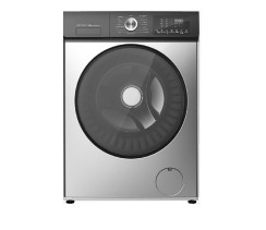 Пральна машина GWW-F612D2GB-ST  Grunhelm