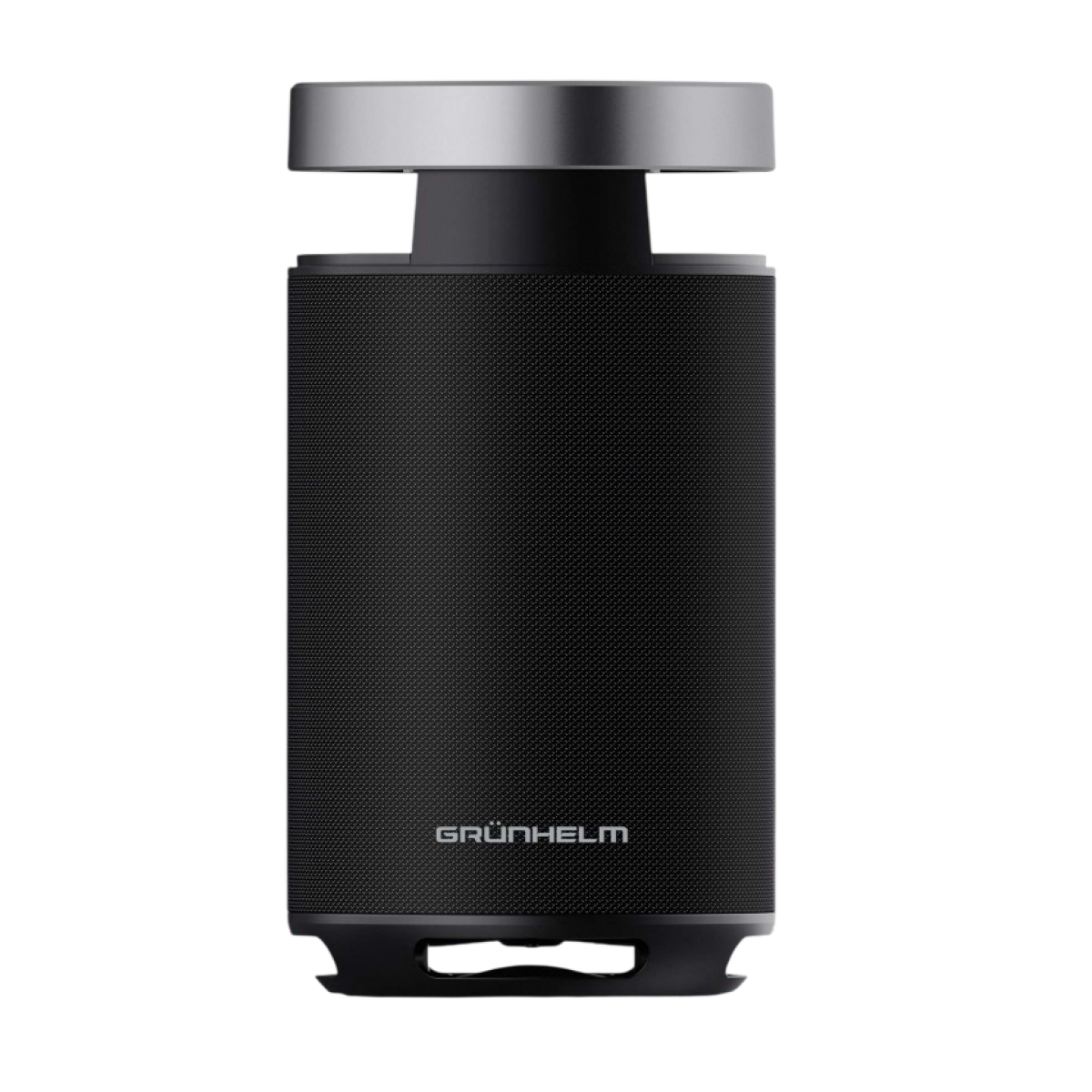 Портативна колонка GW-7200BLM Grunhelm