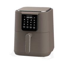 Мультипіч електрична GAF60050 6 л Grunhelm