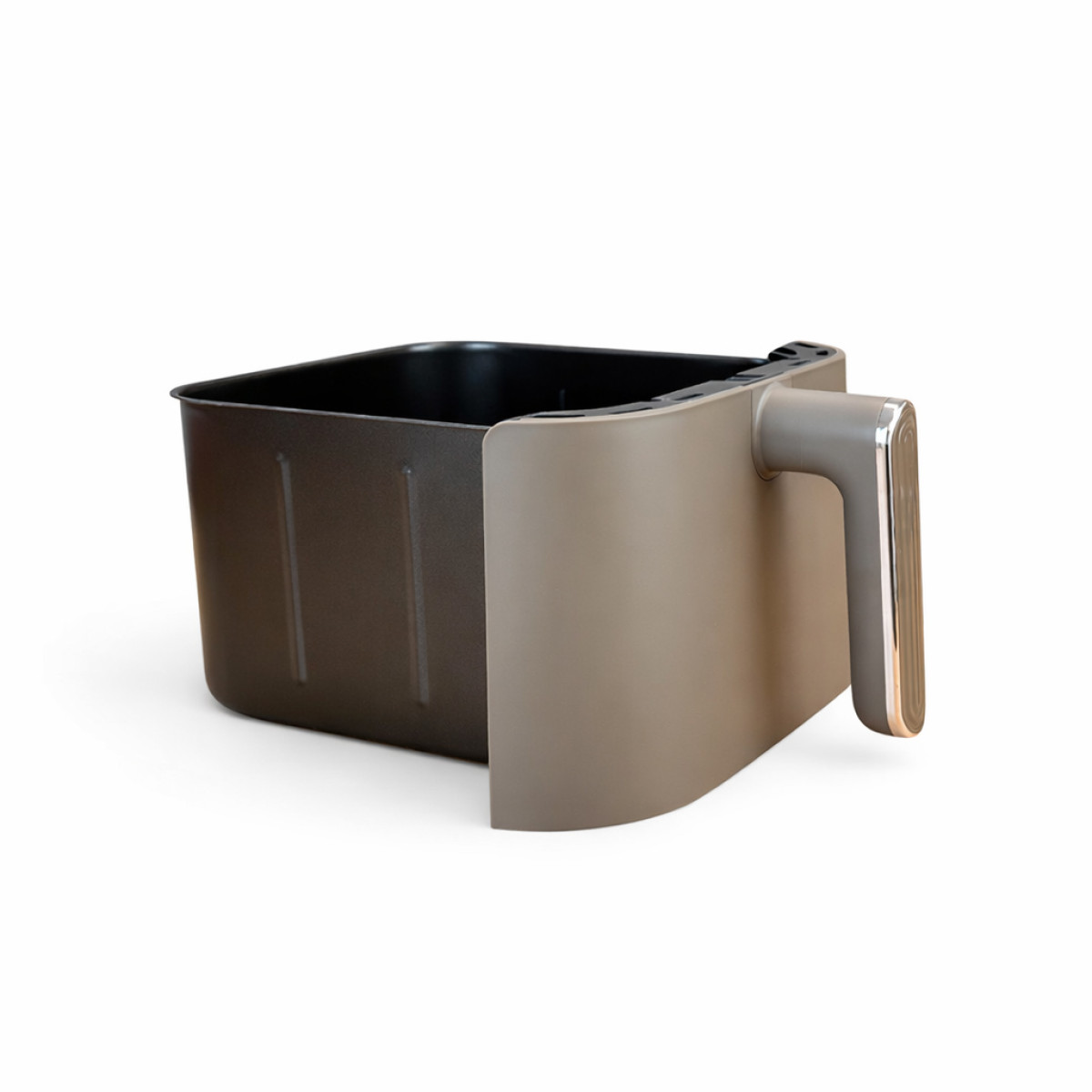 Мультипіч електрична GAF60050 6 л Grunhelm