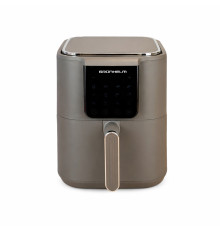 Мультипечь электрическая GAF60050 6 л Grunhelm