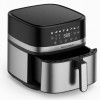 Мультипіч електрична GAF8010 8 л Grunhelm
