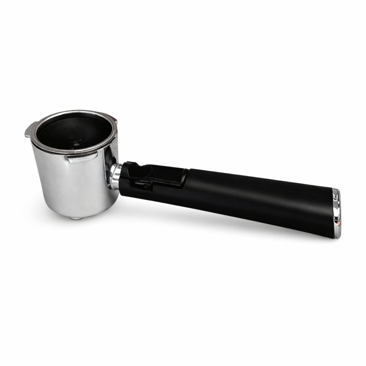 Еспресо кавоварка GEC003AМС Grunhelm