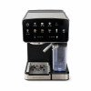 Еспресо кавоварка GEC003AМС Grunhelm