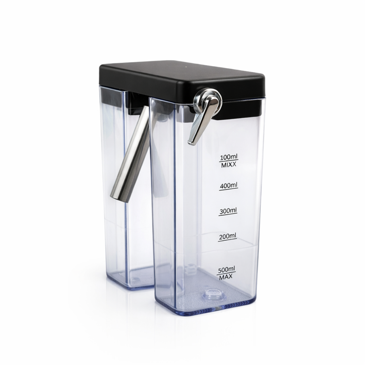 Еспресо кавоварка GEC003AМС Grunhelm