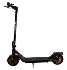 Самокат акумуляторний M2 Forte