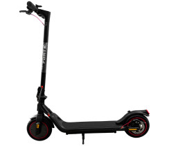 Самокат акумуляторний M2 Forte