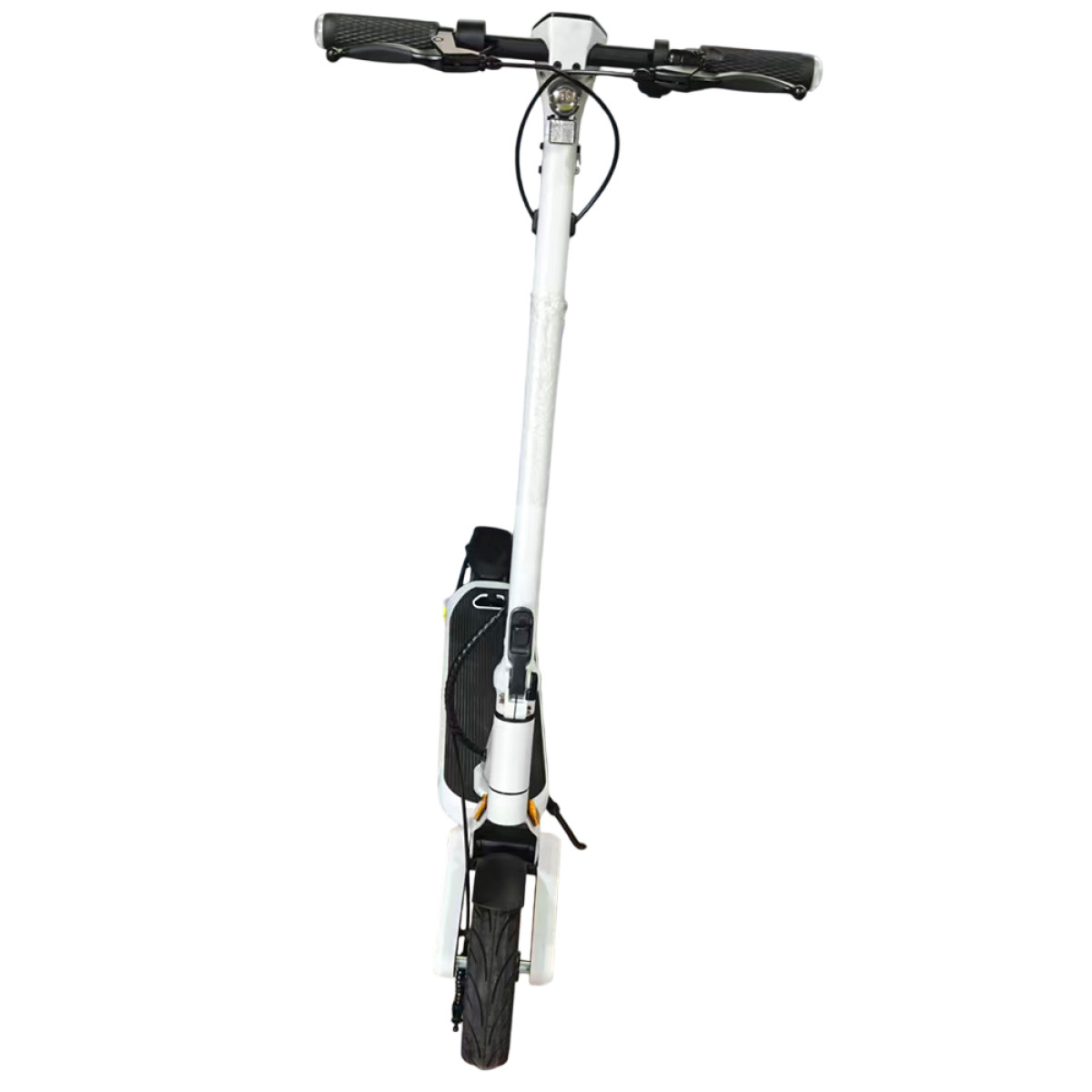 Електросамокат E12 Forte