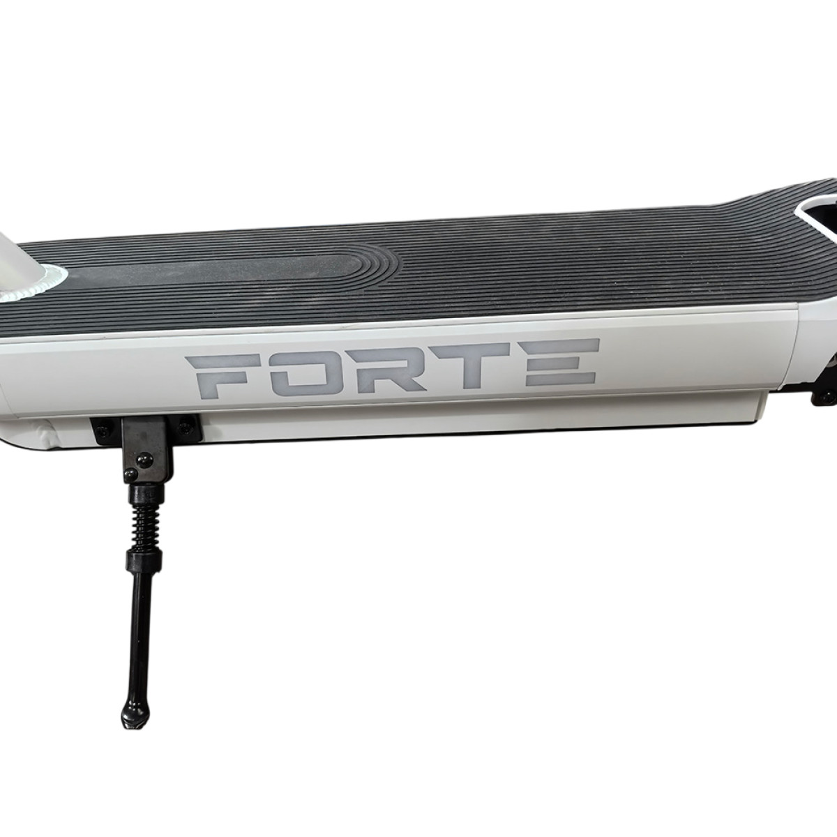 Електросамокат E12 Forte