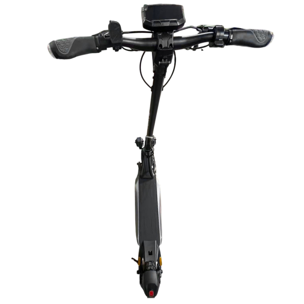 Електросамокат T2 Forte