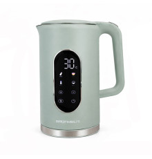 Электрочайник Grunhelm EKS-25032M