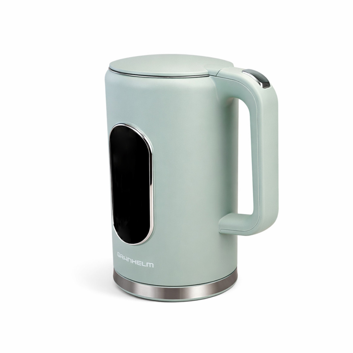 Електрочайник Grunhelm EKS-25032M