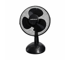 Настольный вентилятор GFT-3011B Grunhelm