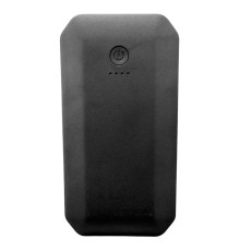 Многофункциональный Power Bank JSA-6000, 5-12В, 1,5-3А Haisser