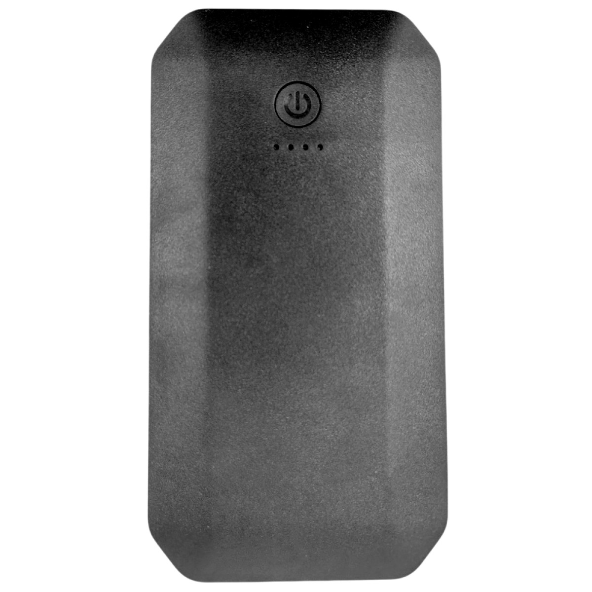 Багатофункціональний Power Bank JSA-8000, 5-12В, 1,5-3А Haisser