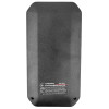 Багатофункціональний Power Bank JSA-8000, 5-12В, 1,5-3А Haisser