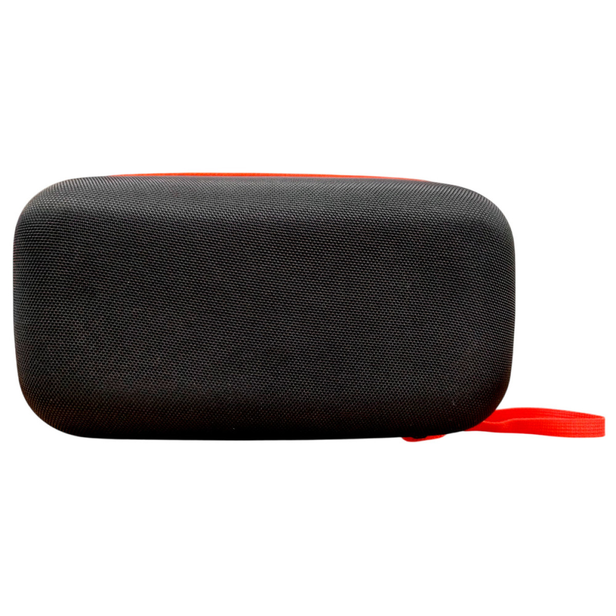 Многофункциональный Power Bank JSC-20000, 5-12В, 1,5-3А Haisser