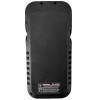Многофункциональный Power Bank JSC-20000, 5-12В, 1,5-3А Haisser