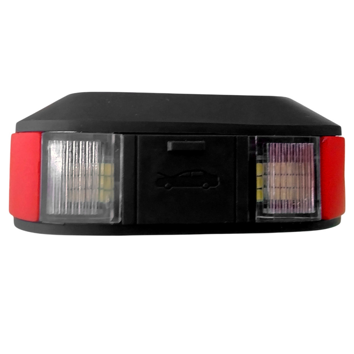 Многофункциональный Power Bank JSC-20000, 5-12В, 1,5-3А Haisser