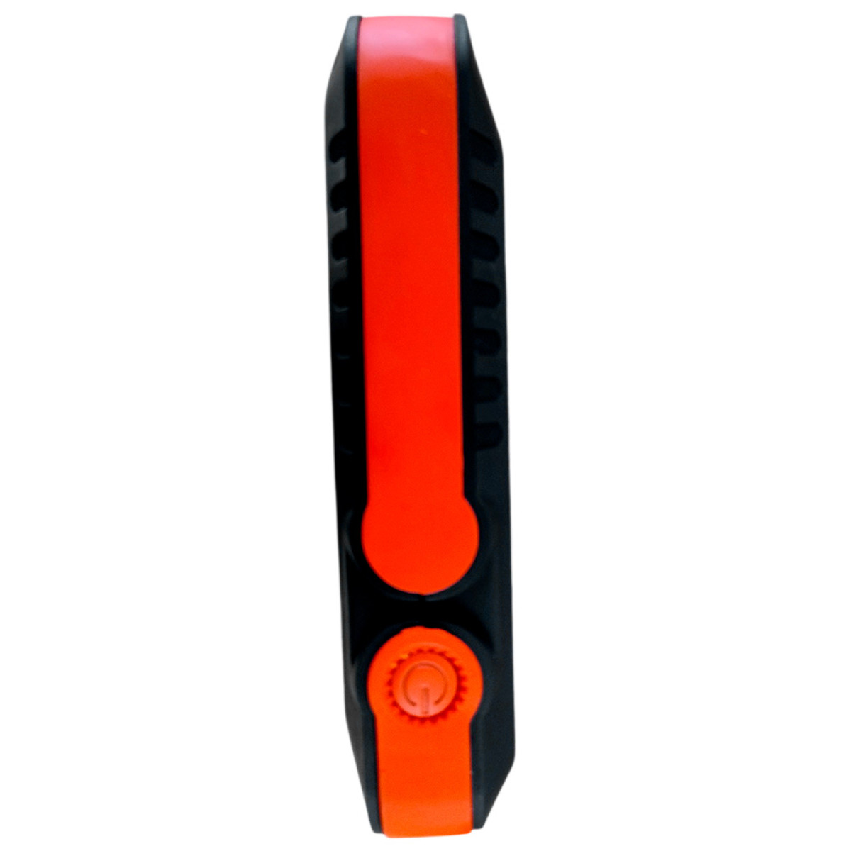 Многофункциональный Power Bank JSC-20000, 5-12В, 1,5-3А Haisser