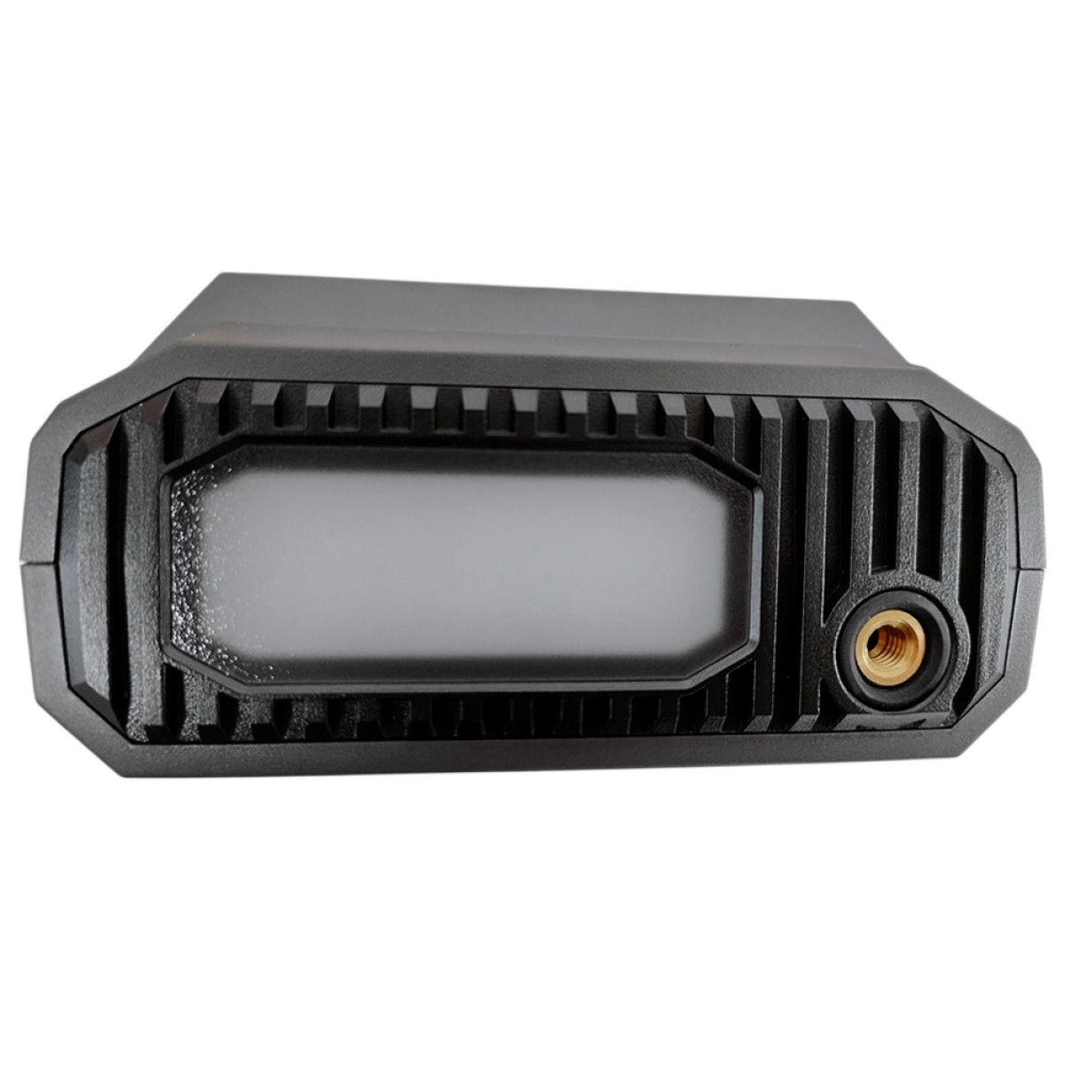 Многофункциональный Power Bank JSQE-20000 5-12В, 1,5-3А Haisser