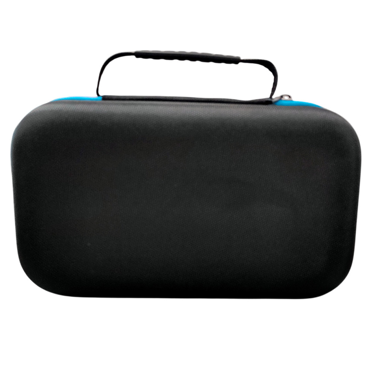 Многофункциональный Power Bank JSQE-20000 5-12В, 1,5-3А Haisser