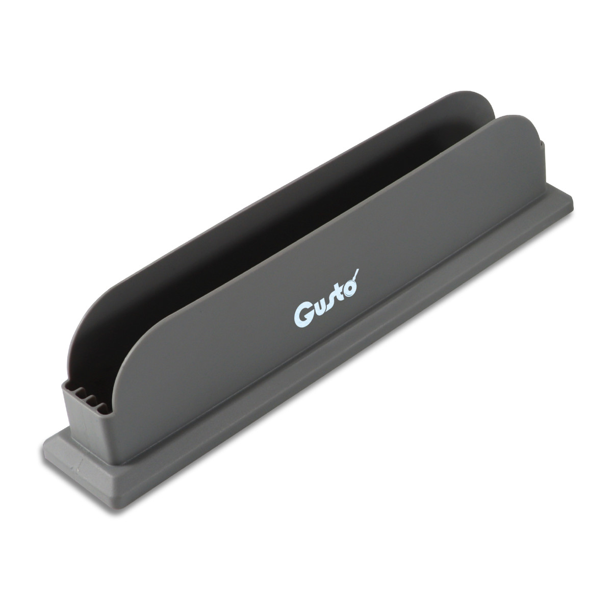 Набір дощечок GT-4204 (4 шт.) Gusto