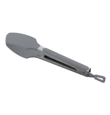 Щипцы GT-6307 гранит, силикон Gusto