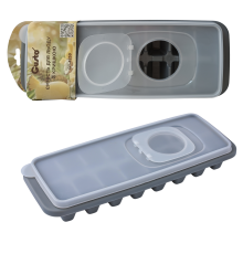 Емкость для льда GT-4259 с крышкой Gusto