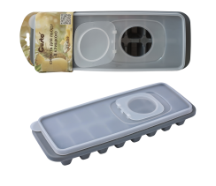 Ємність для льоду GT-4259 з кришкою Gusto