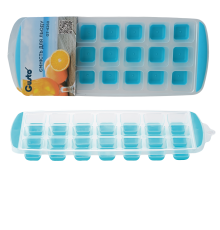 Емкость для льда GT-4260 Gusto