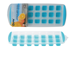 Ємність для льоду GT-4260 Gusto