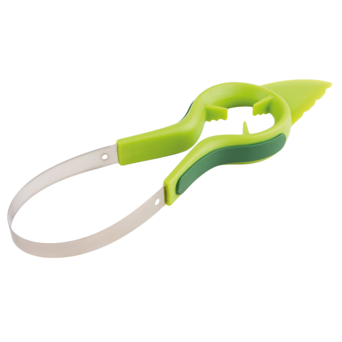 Нож для авокадо GT-6503 Gusto