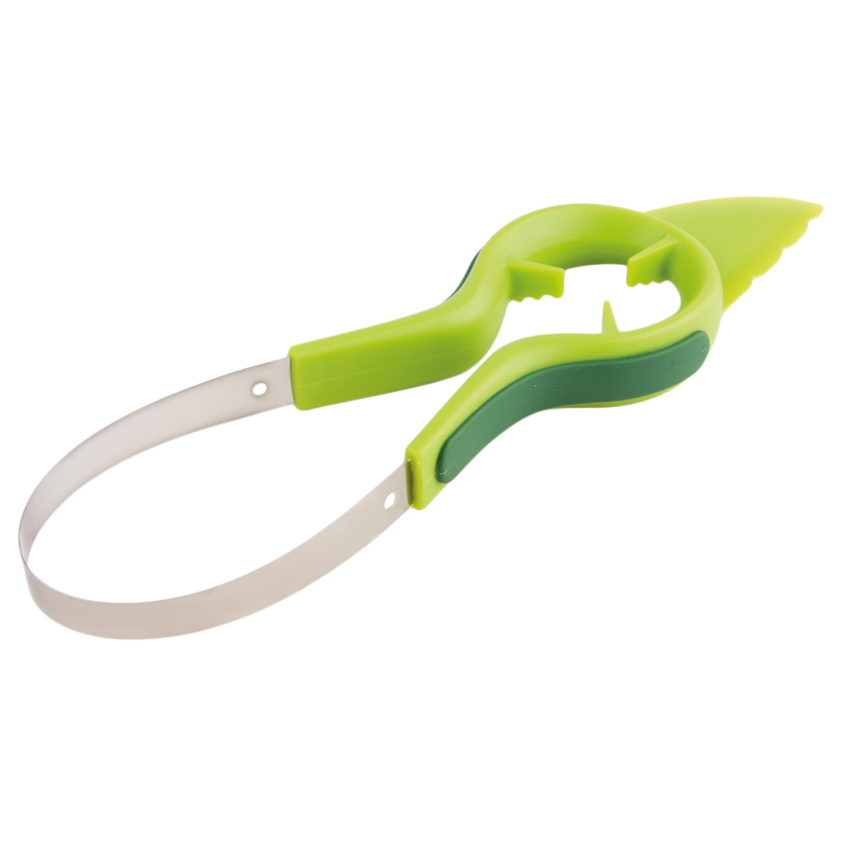 Нож для авокадо GT-6503 Gusto