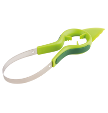 Нож для авокадо GT-6503 Gusto