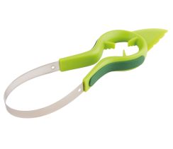 Ніж для авокадо GT-6503 Gusto