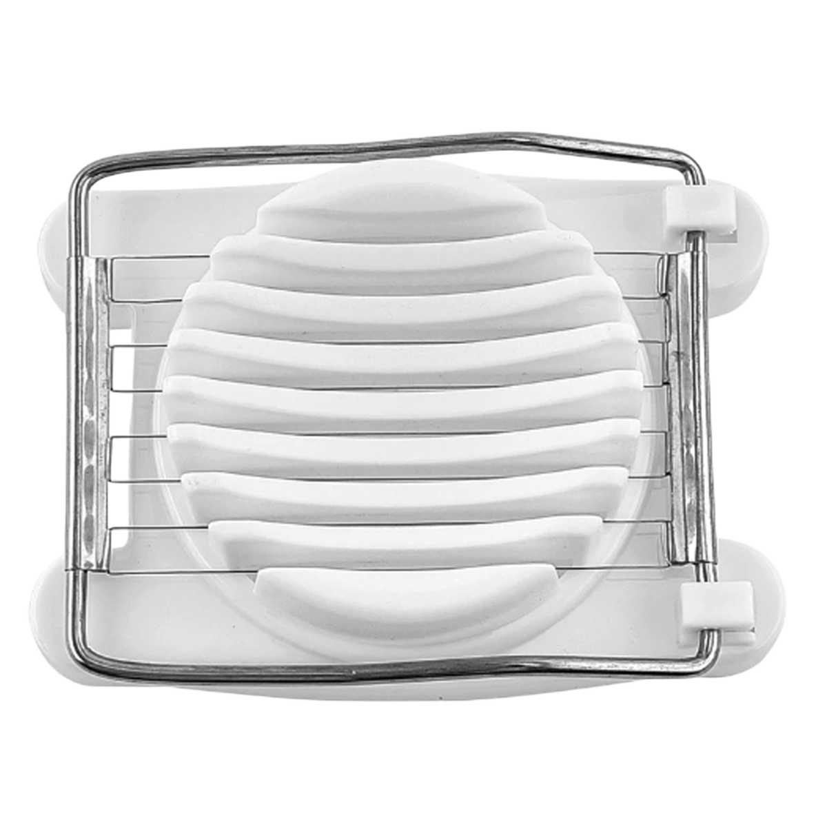 Яйцерезка GT-6504 прямоугольная Gusto