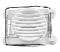 Яйцерізка GT-6504 прямокутна Gusto