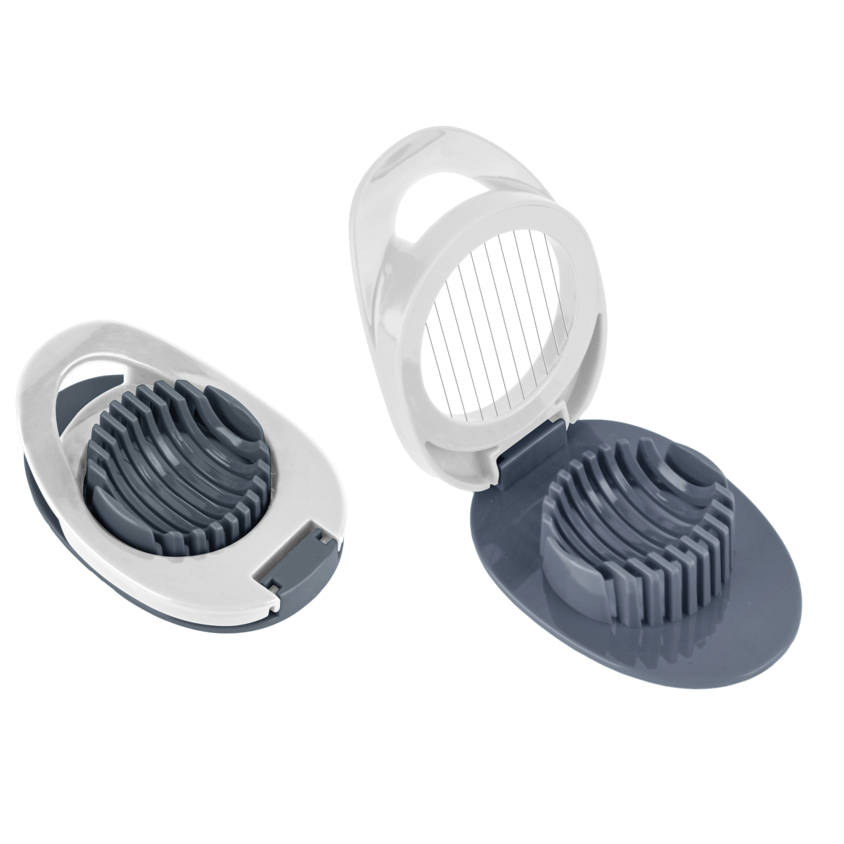 Яйцерезка GT-6505 овальная Gusto