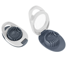 Яйцерізка GT-6505 овальна Gusto