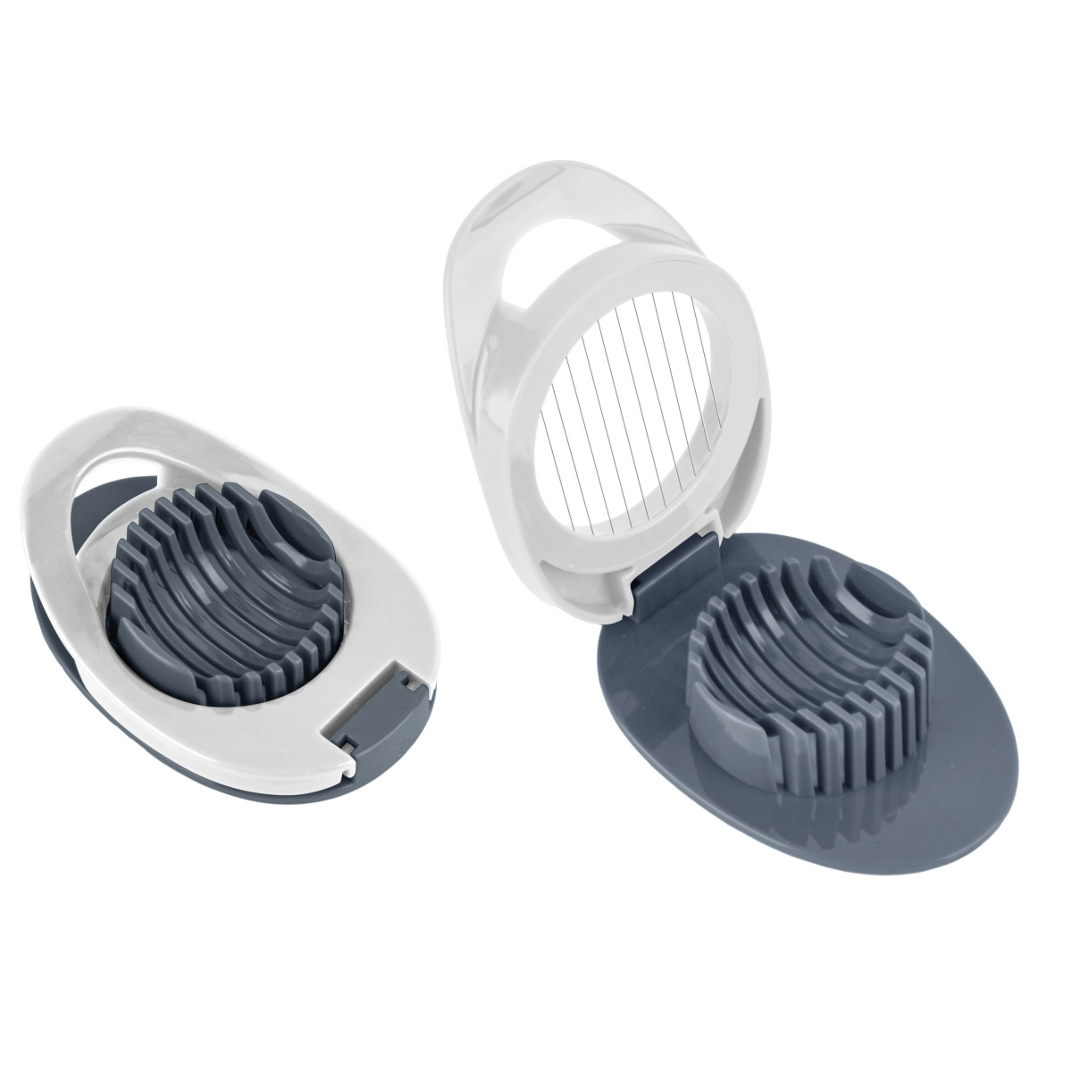 Яйцерезка GT-6505 овальная Gusto