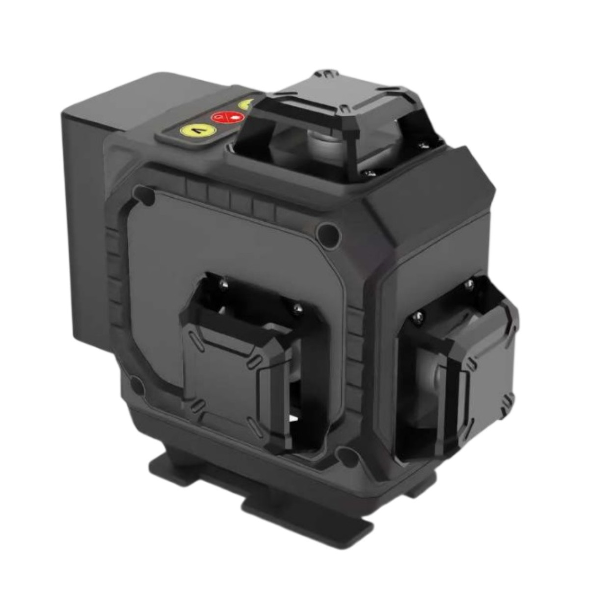 Нівелір лазерний з триподом GL360-16-4D Forte