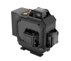 Нівелір лазерний з триподом GL360-16-4D Forte