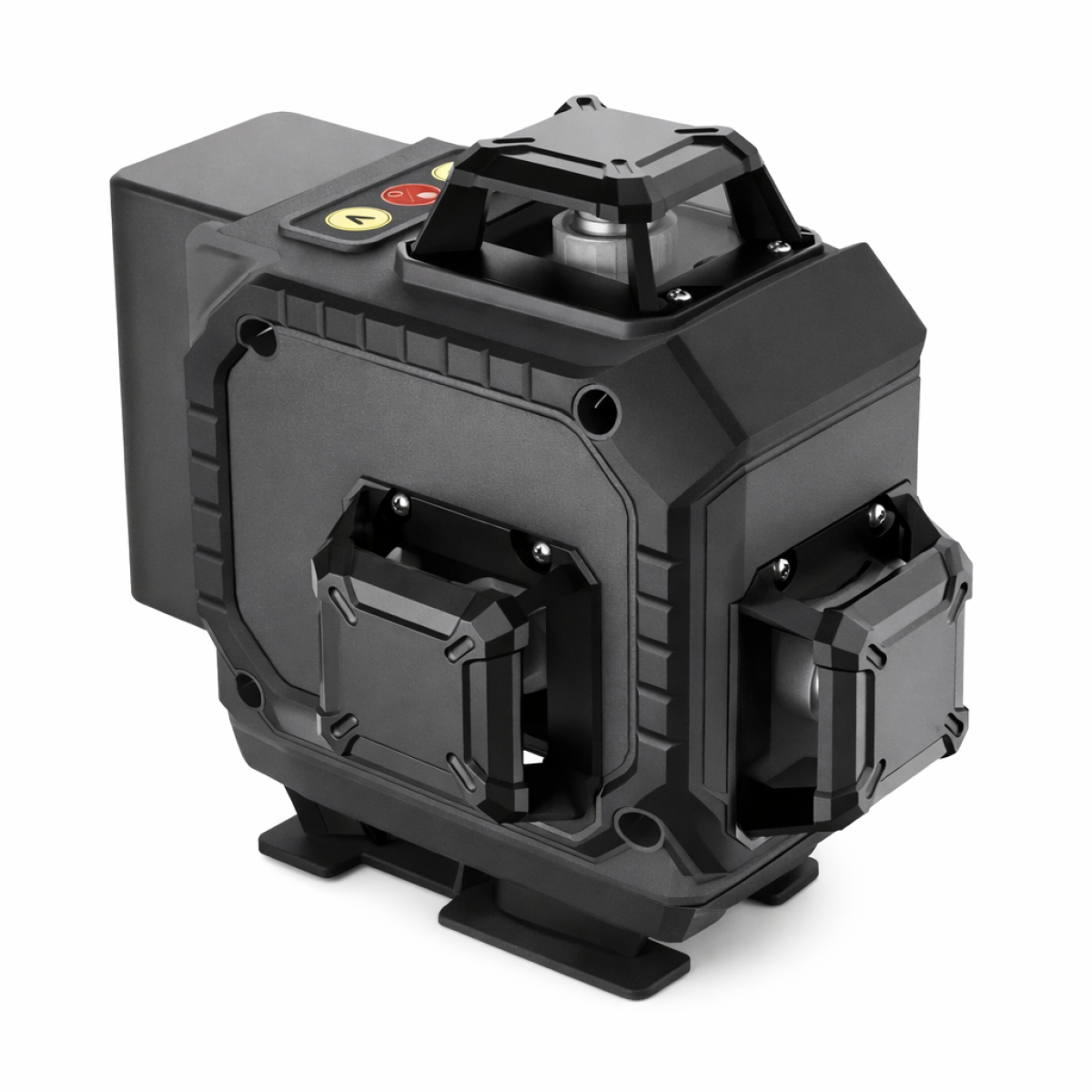 Нівелір лазерний з триподом GL360-16-4D Forte