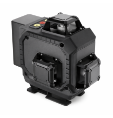 Нівелір лазерний з триподом GL360-16-4D Forte