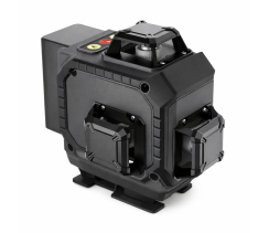 Нівелір лазерний з триподом GL360-16-4D Forte