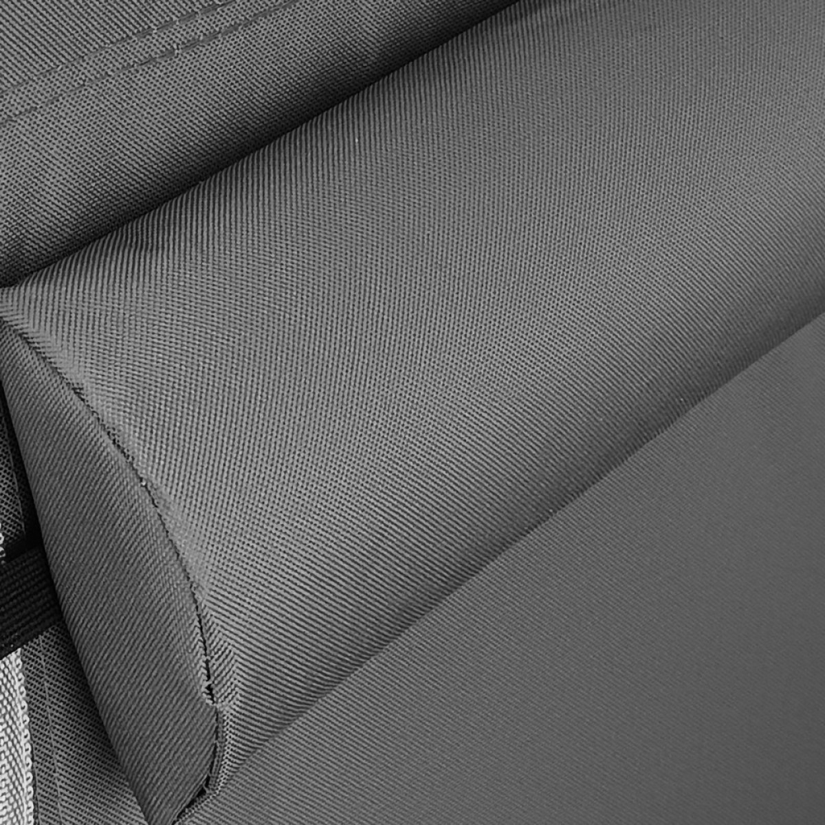 Стілець-шезлонг люкс 178x61x30 см CLC-837 X-Tream