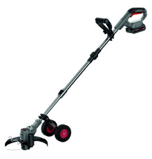 Тример акумуляторний -T-750BW Forte